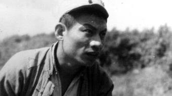 郭振清演的老电影平原游击队,郭振清平原游击队骑马出场视频