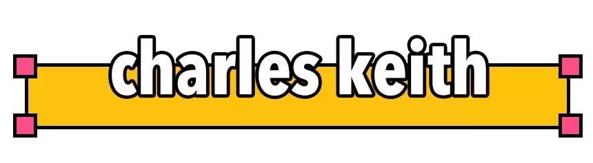 4款不输大牌的平价包包潮爆了,背大牌款式的包