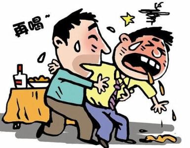 用了“解酒药”，就能开怀畅饮？关于“解酒药”，真相都在这里