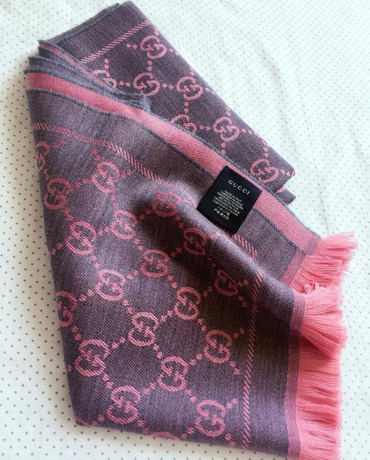 奢侈品包包鉴定gucci1955,奢侈品鉴定gucci酒神真假辨别方法