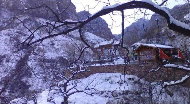 别去丽江了！北京出发只有3站，不到60块，就有一座三千年古城！