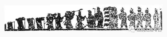 青州北齐石雕等级高吗,青州石雕造像出土