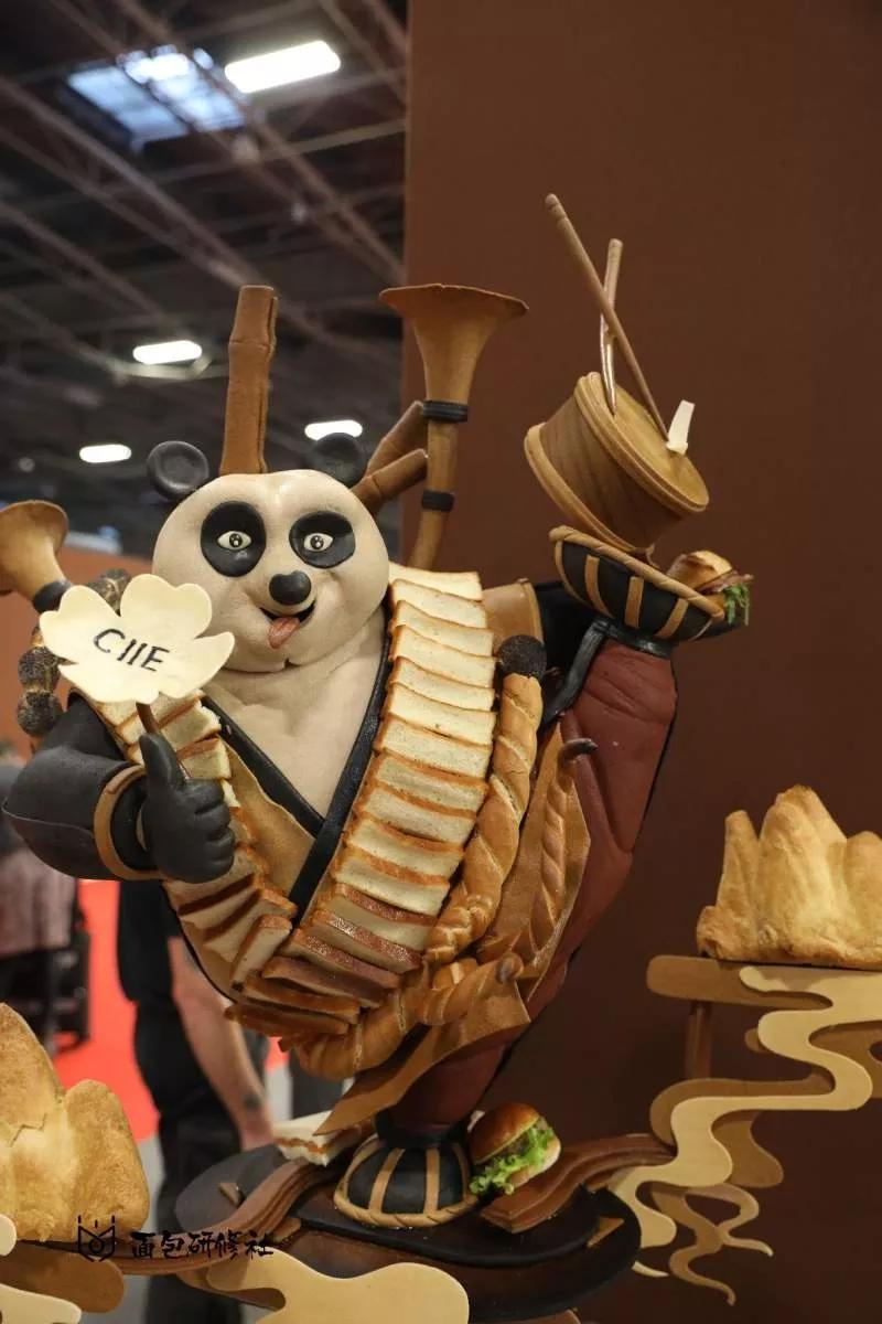 这位世界冠军年仅24岁！揭秘夺冠「配方设计图」