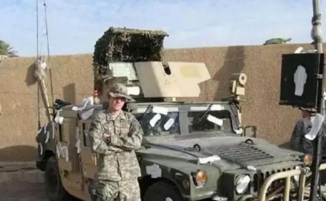 超实用姨妈巾,姨妈巾真好用