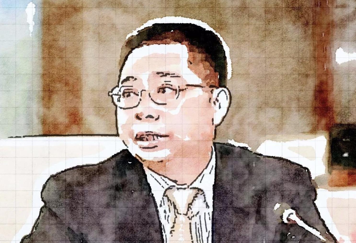 姚振华投资哪个品牌汽车,姚振华重金杀入新能源汽车