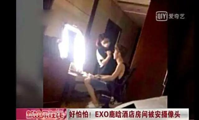 杨幂被拍在横店,杨幂被镜头包围照片