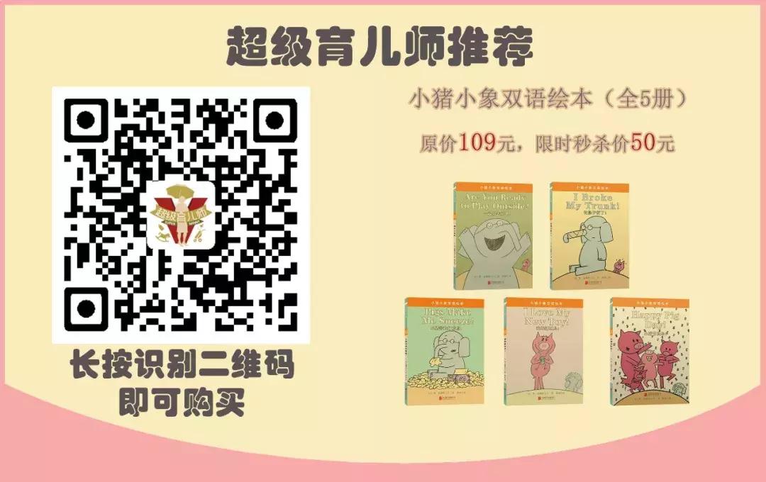 澶氬榛勭鏈楄,澶氬榛勭璇讳功