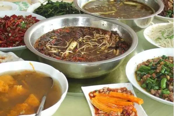 聋人创业团队,聋人创业成功视频