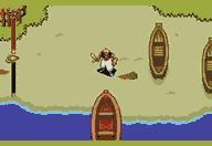 经典MD游戏有哪些,那些陪伴我们长大的游戏