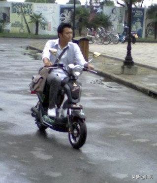 谢霆锋朴树,谢霆锋谭维维周杰伦