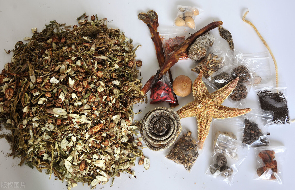 女人脸色差怎样调理,脸部暗黄最好的方法