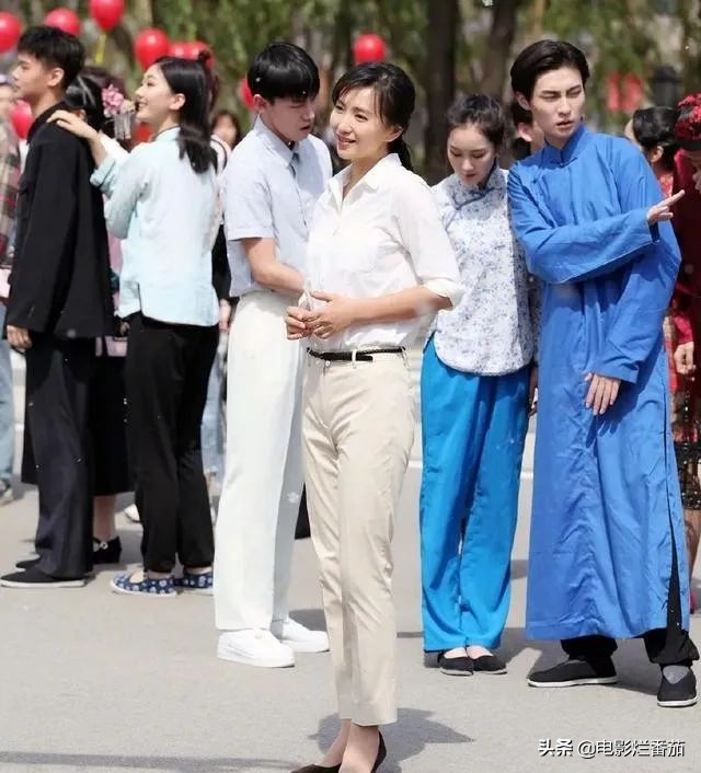 2003年粉红女郎,为什么老版的粉红女郎看不了