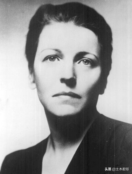 水浒传英文翻译成四海之内皆兄弟,四海之内皆兄弟水浒传