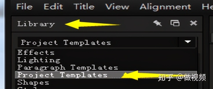 PS,PR,AE收藏后认真看这篇文章足够了,3