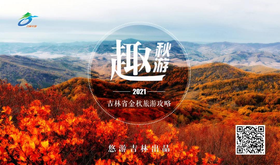 一颗匠心永流传,颗颗精工