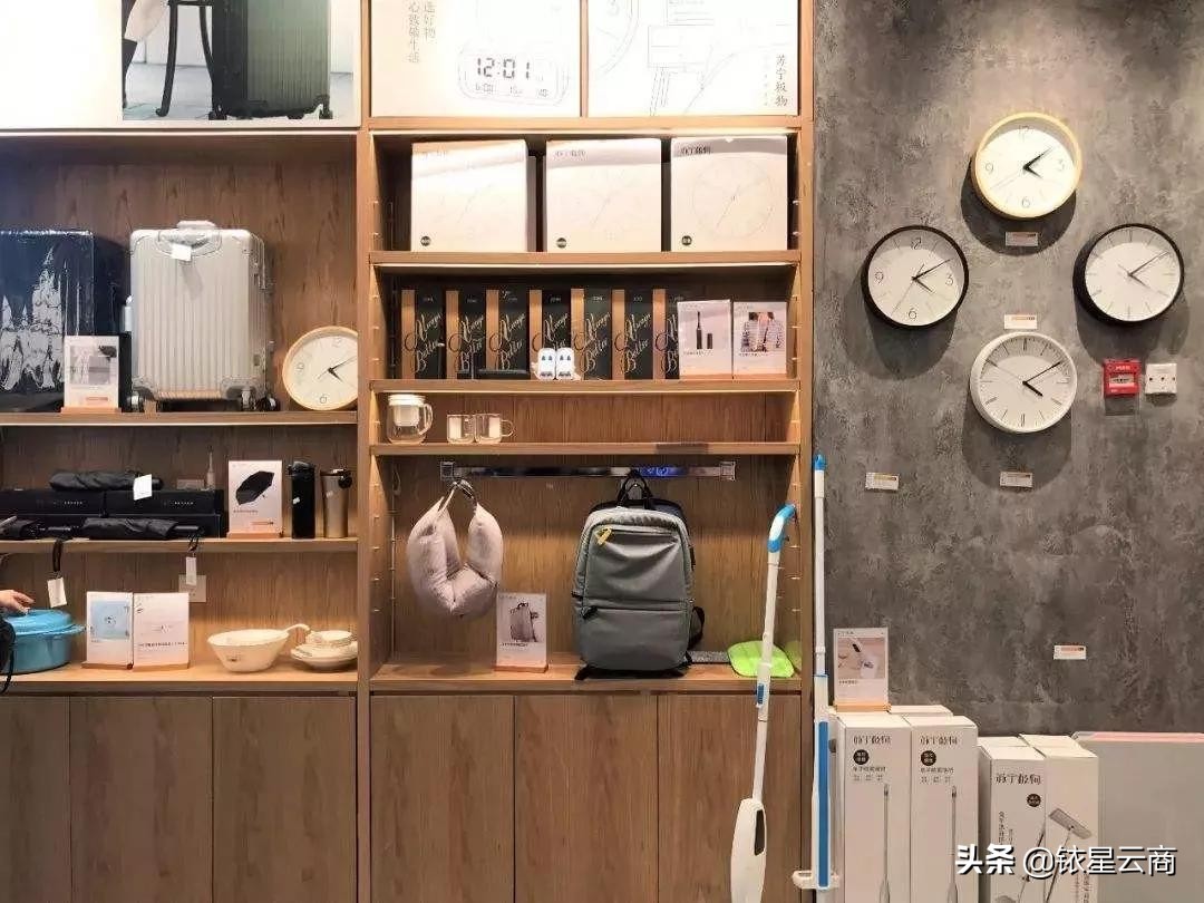 为什么杂货铺卖东西特别便宜,现在杂货铺生意怎么样