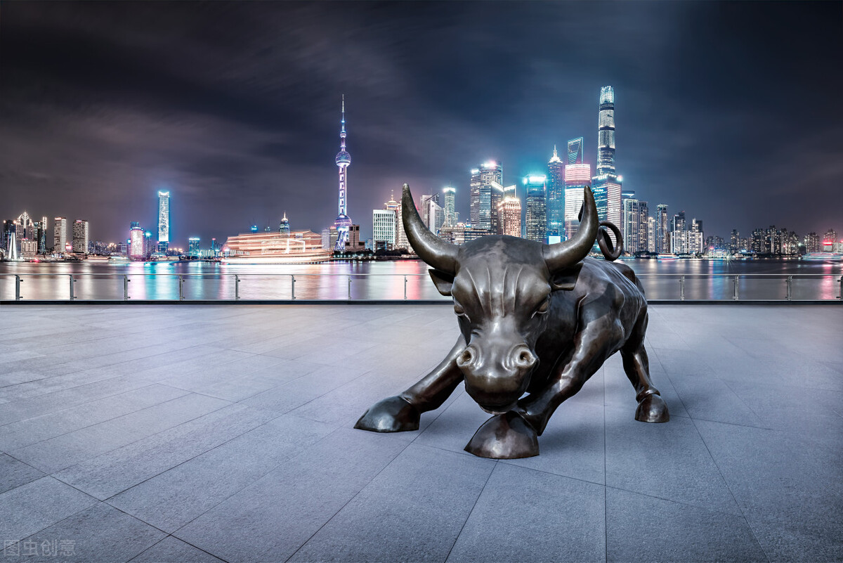 网上杠杆炒股平台靠谱吗,股票杠杆交易平台排名前十