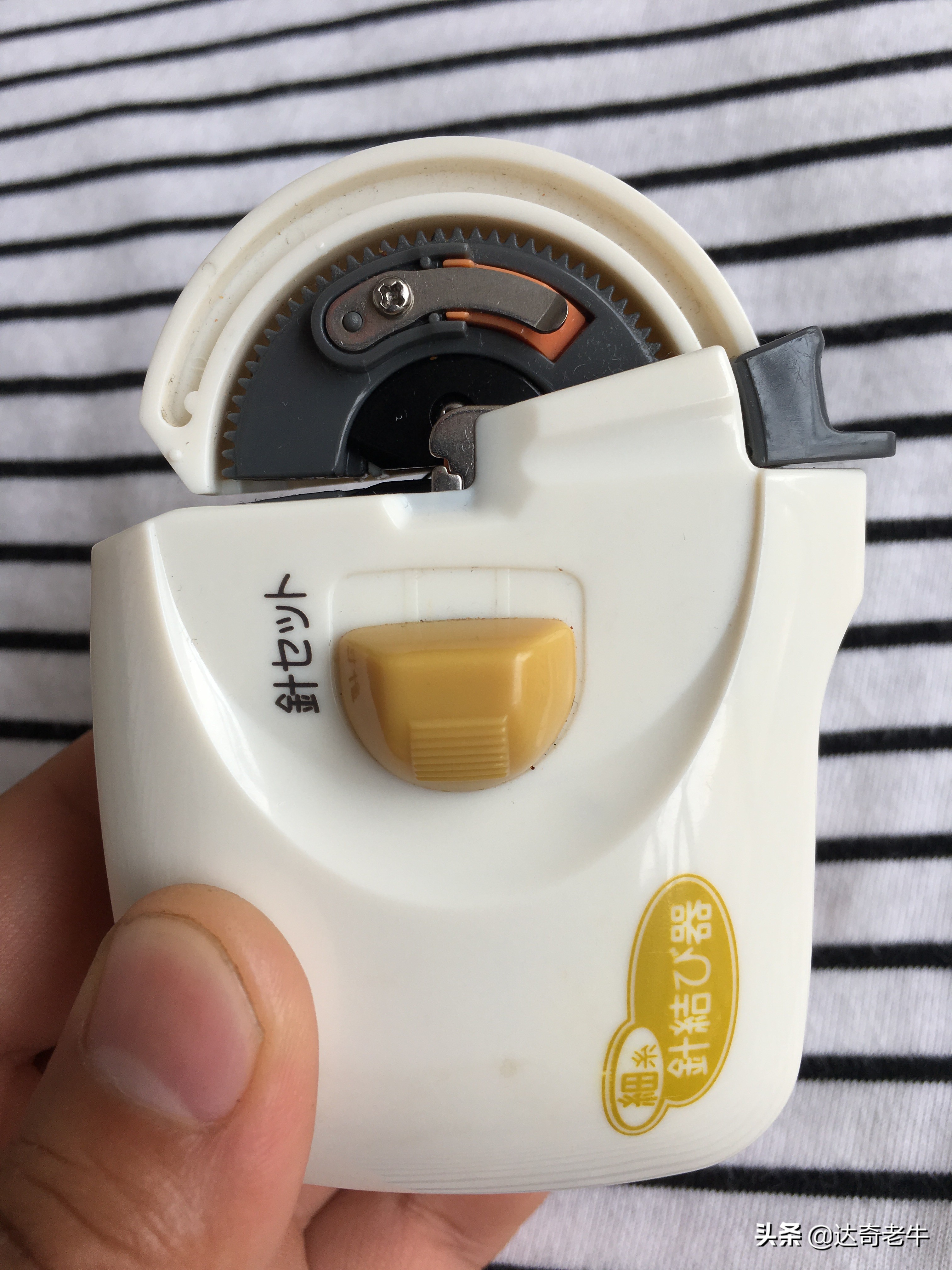 怕断竿可以使劲拉主线吗,钓鱼时怎么选鱼线最好