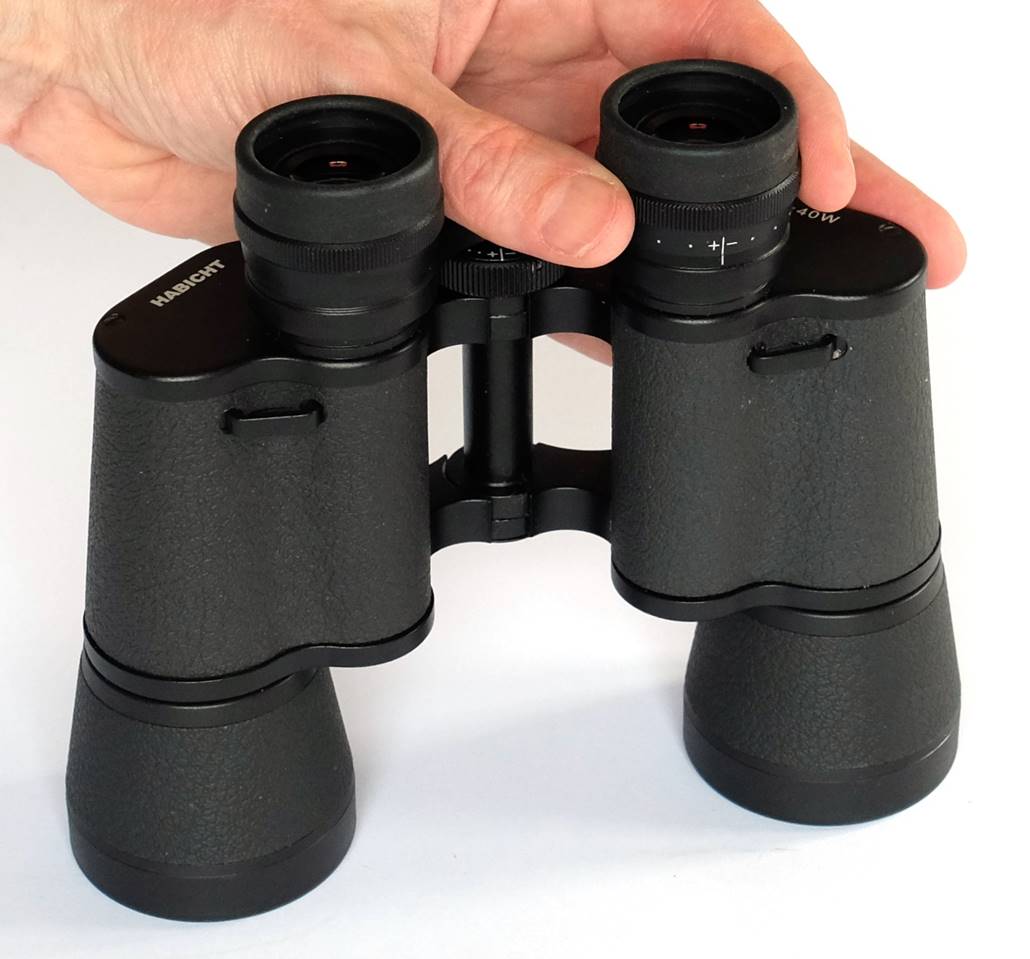 施华洛世奇1000左右,施华洛世奇低端系列