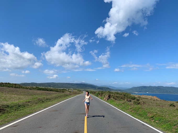 台湾环岛14天,台湾环岛8日游性价比高吗