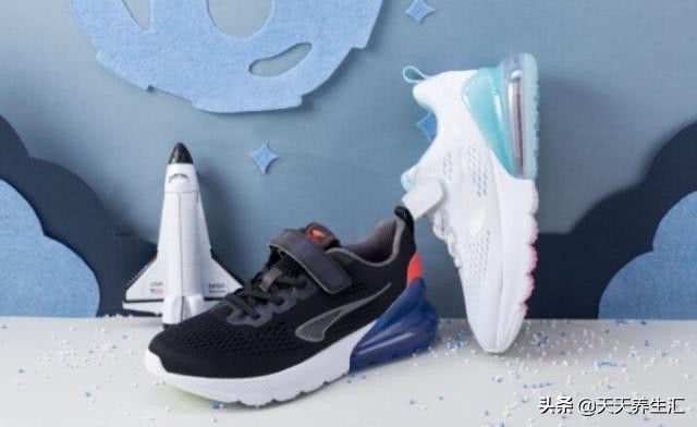 扁平足女士穿啥鞋子好,扁平足女生适合穿什么样的高跟鞋