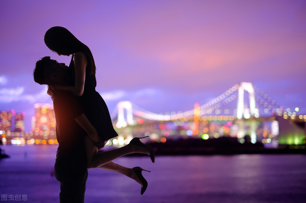 两个有家庭的人相爱如何放下,两个有家庭的人相爱了最好的办法