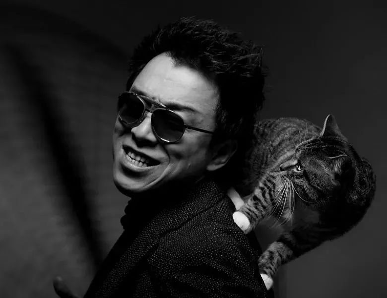 黄渤高情商口才三大绝活,黄渤从草根到影帝电视剧