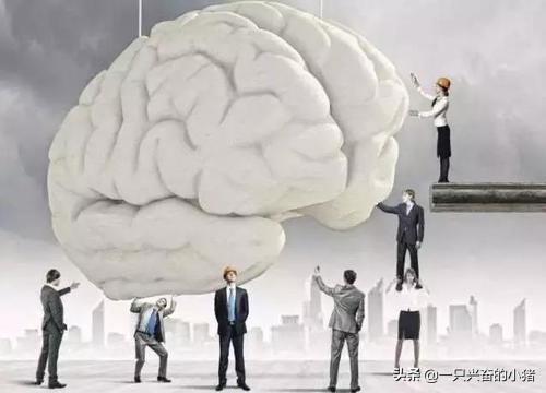 做微商必须要掌握的方法,做微商的必须学会的三个小技巧