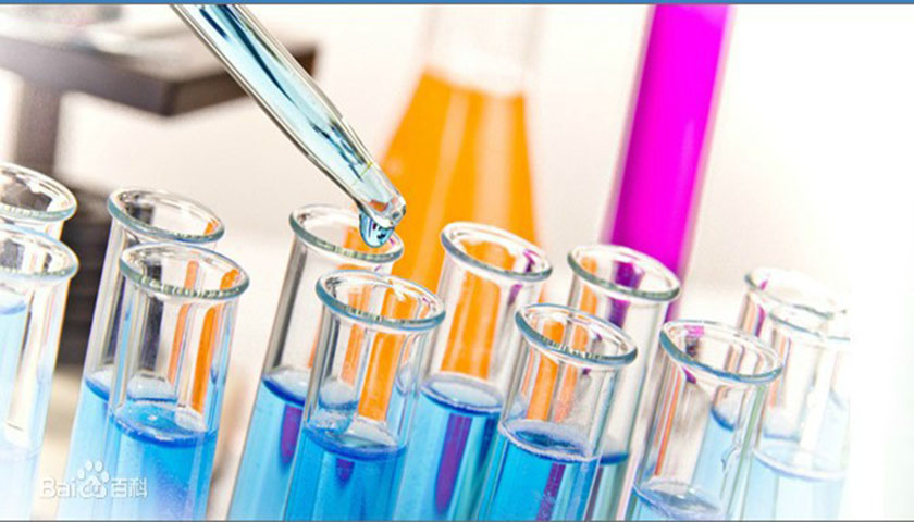 缺乏核心技术,背负对赌协议,优宁维发展并不平坦