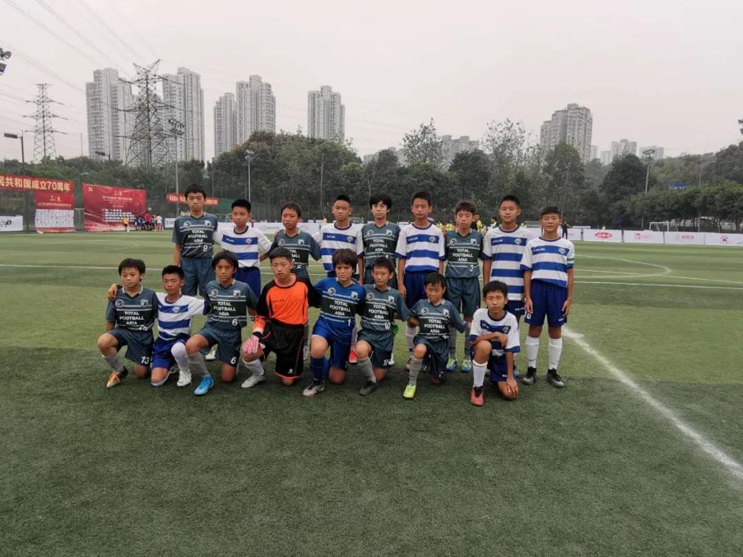 星耀五洲杯武汉站,星耀五洲杯国际足球赛武汉