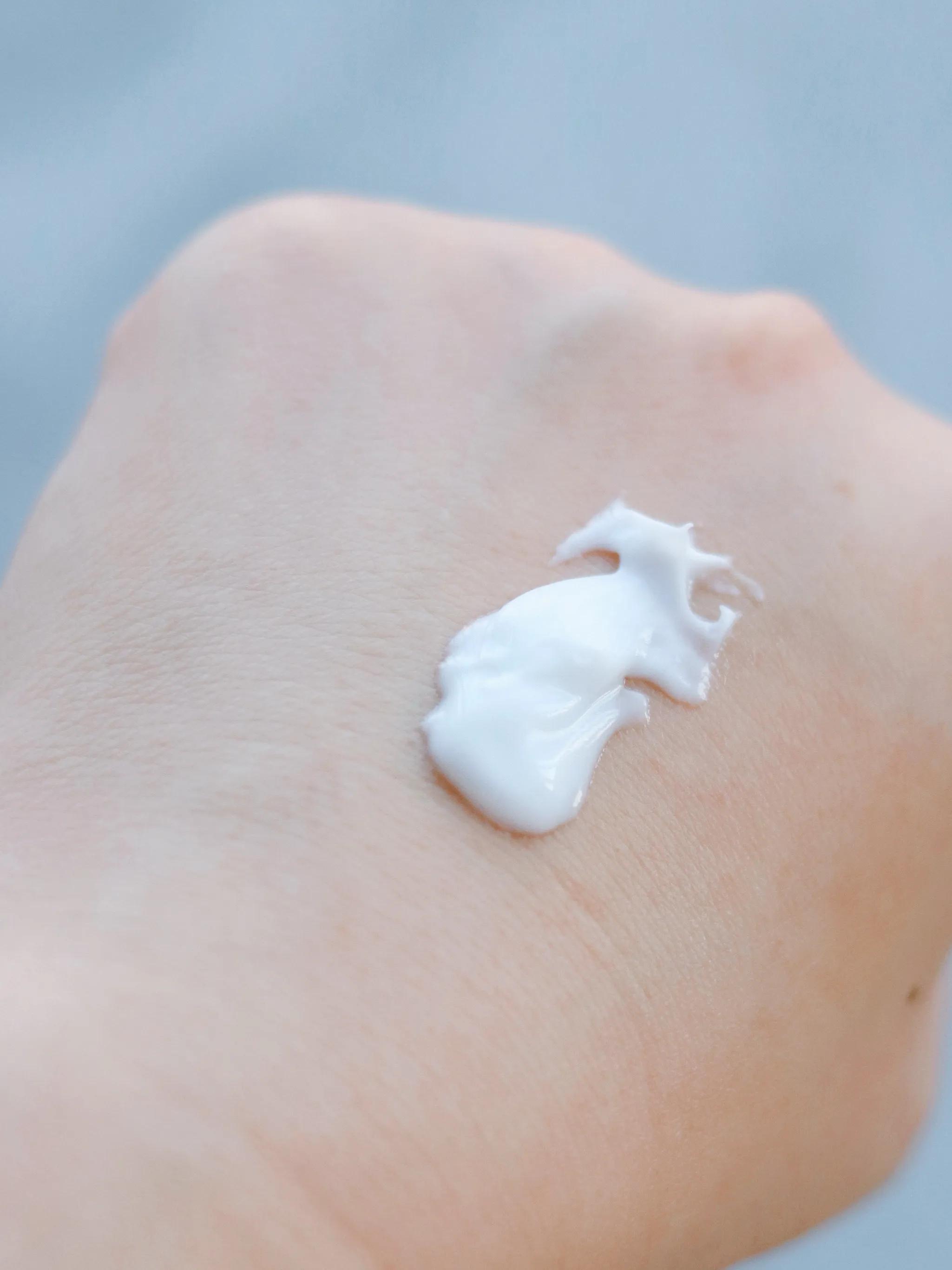 清理脸部毛孔垃圾和黑头推荐,黑头粉刺毛孔清理仪