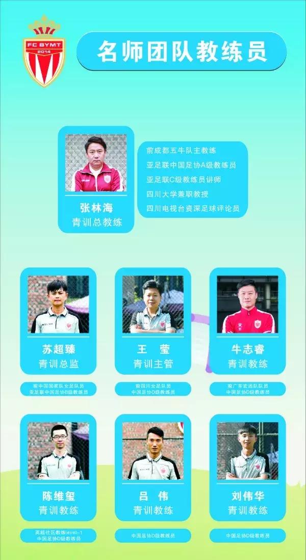 踢球吧少年鲁能杯,踢球吧少年免费全集