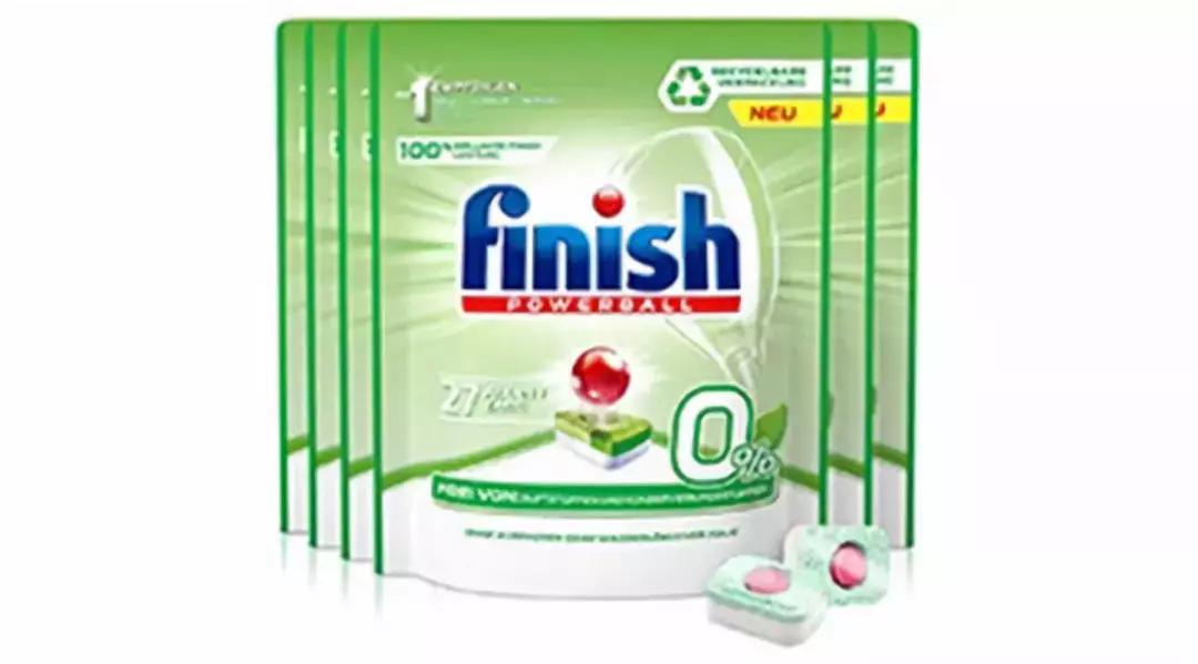 包装创意奖,2021包装设计获奖案例