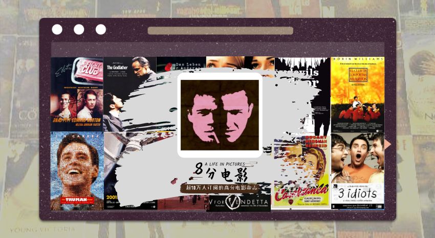 梦境清晰有逻辑,梦境制造优先做什么