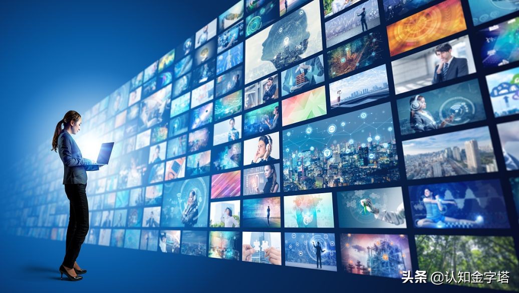 亚马逊商家获利模式,亚马逊飞轮的经营模式