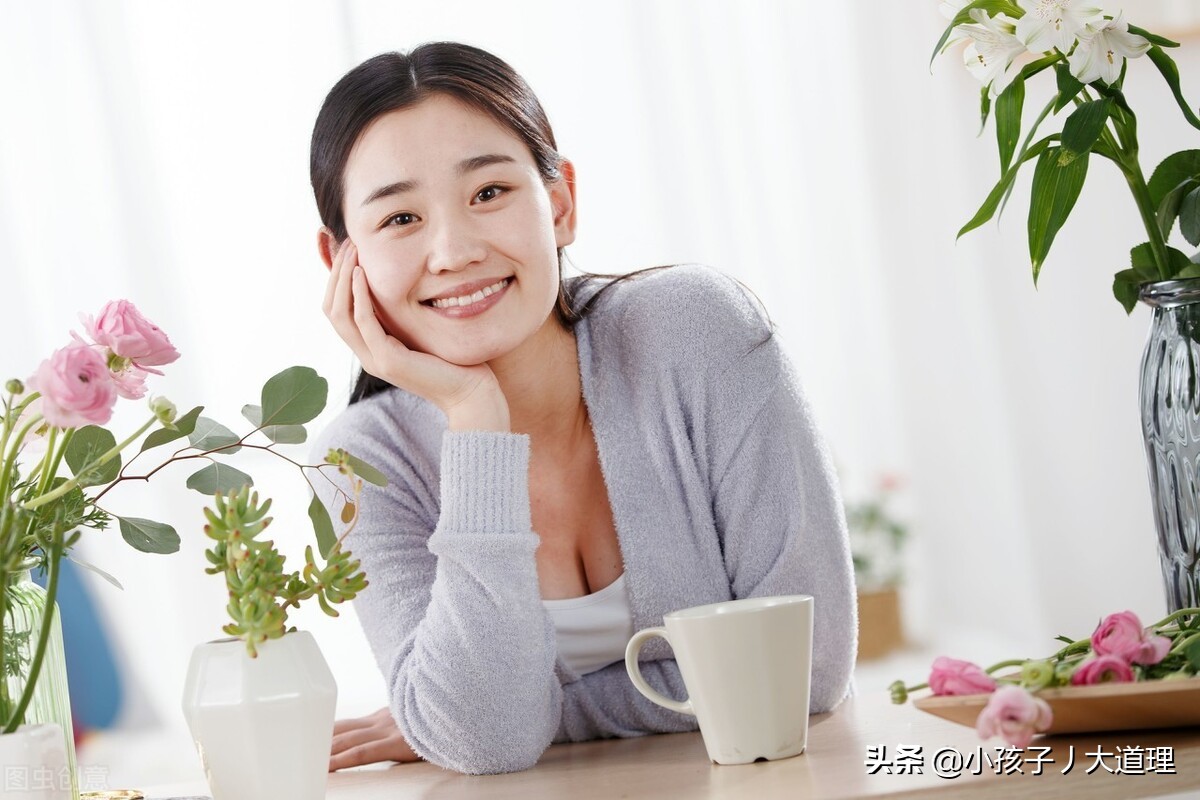 女性产后容易出现哪些后遗症,产妇产后的注意事项有哪些