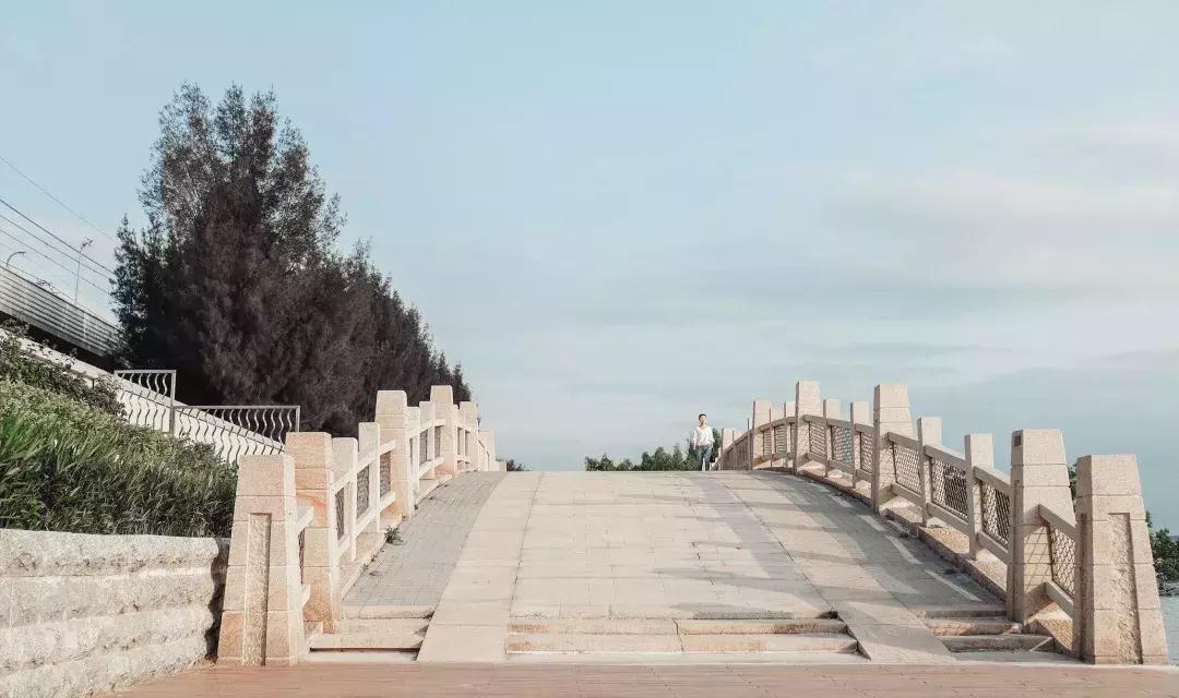 鍥烘垗杩欓噷鍝噷鏈夊ソ鐜╃殑,鍥烘垗鐮佸ご杩欓噷娴蜂笂鏄粈涔堟ˉ