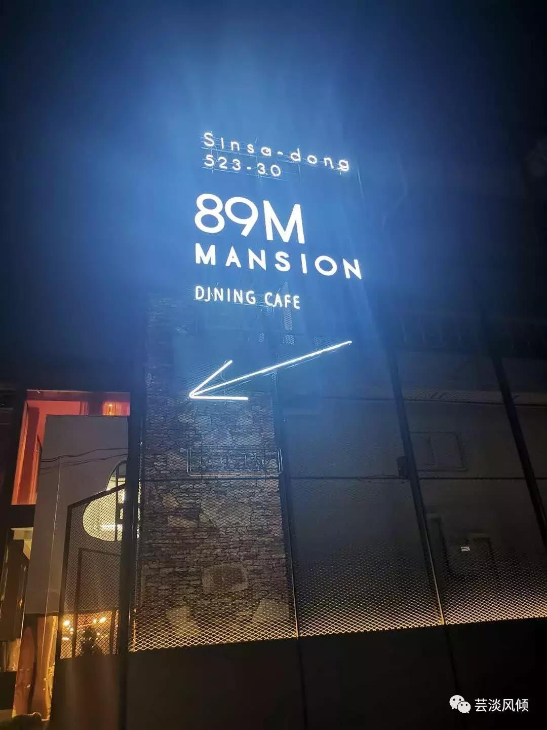 首尔哪里好玩又值得去,首尔有什么好吃的便宜的