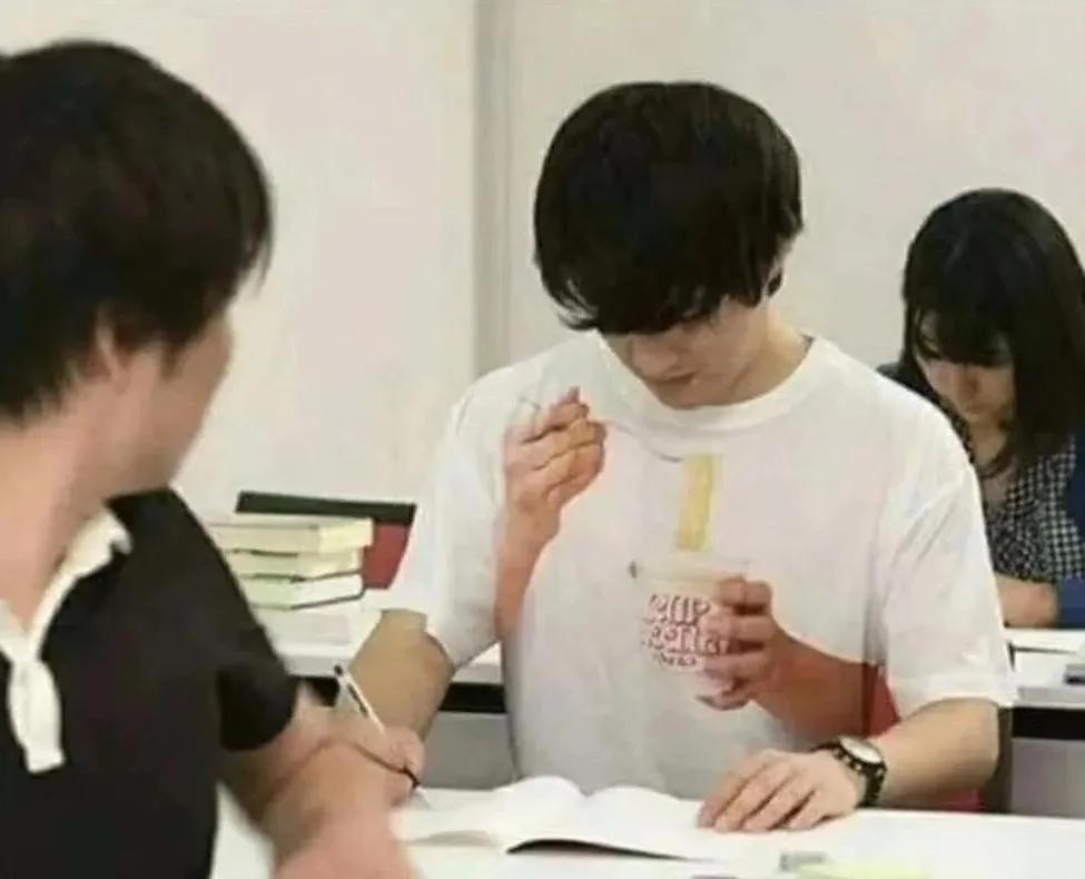 辣眼睛设计,辣眼睛衣服设计