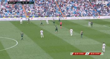 巴萨球员技术,巴萨足球的过人教学