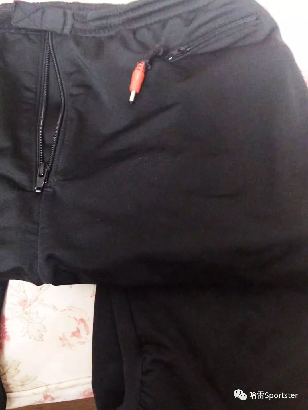 哈雷sportsters骑行服,哈雷sportster骑行