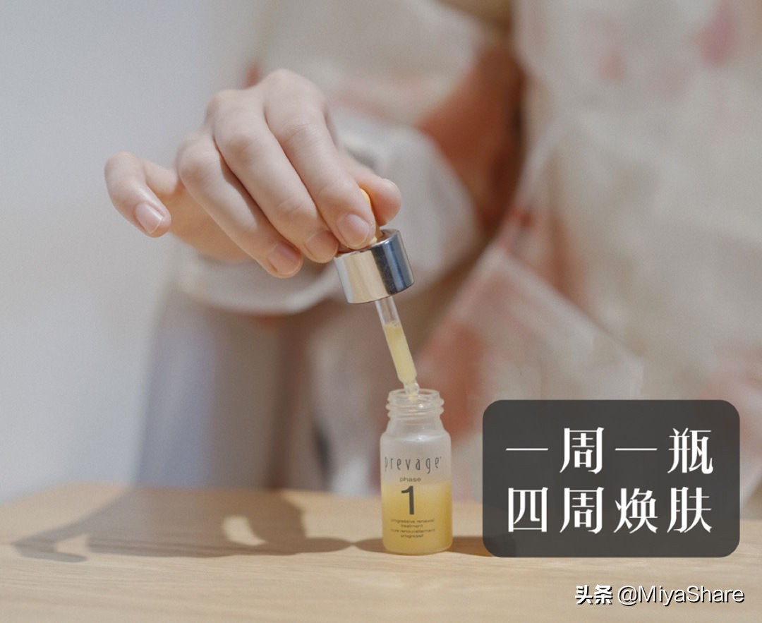 <html>
<head><title>502BadGateway</title></head>
<body>
<center><h1>502BadGateway</h1></center>
<hr><center>nginx</center>
</body>
</html>
<!--apaddingtodisableMSIEandChromefriendlyerrorpage-->
<!--apaddingtodisableMSIEandChromefriendlyerrorpage-->
<!--apaddingtodisableMSIEandChromefriendlyerrorpage-->
<!--apaddingtodisableMSIEandChromefriendlyerrorpage-->
<!--apaddingtodisableMSIEandChromefriendlyerrorpage-->
<!--apaddingtodisableMSIEandChromefriendlyerrorpage-->
