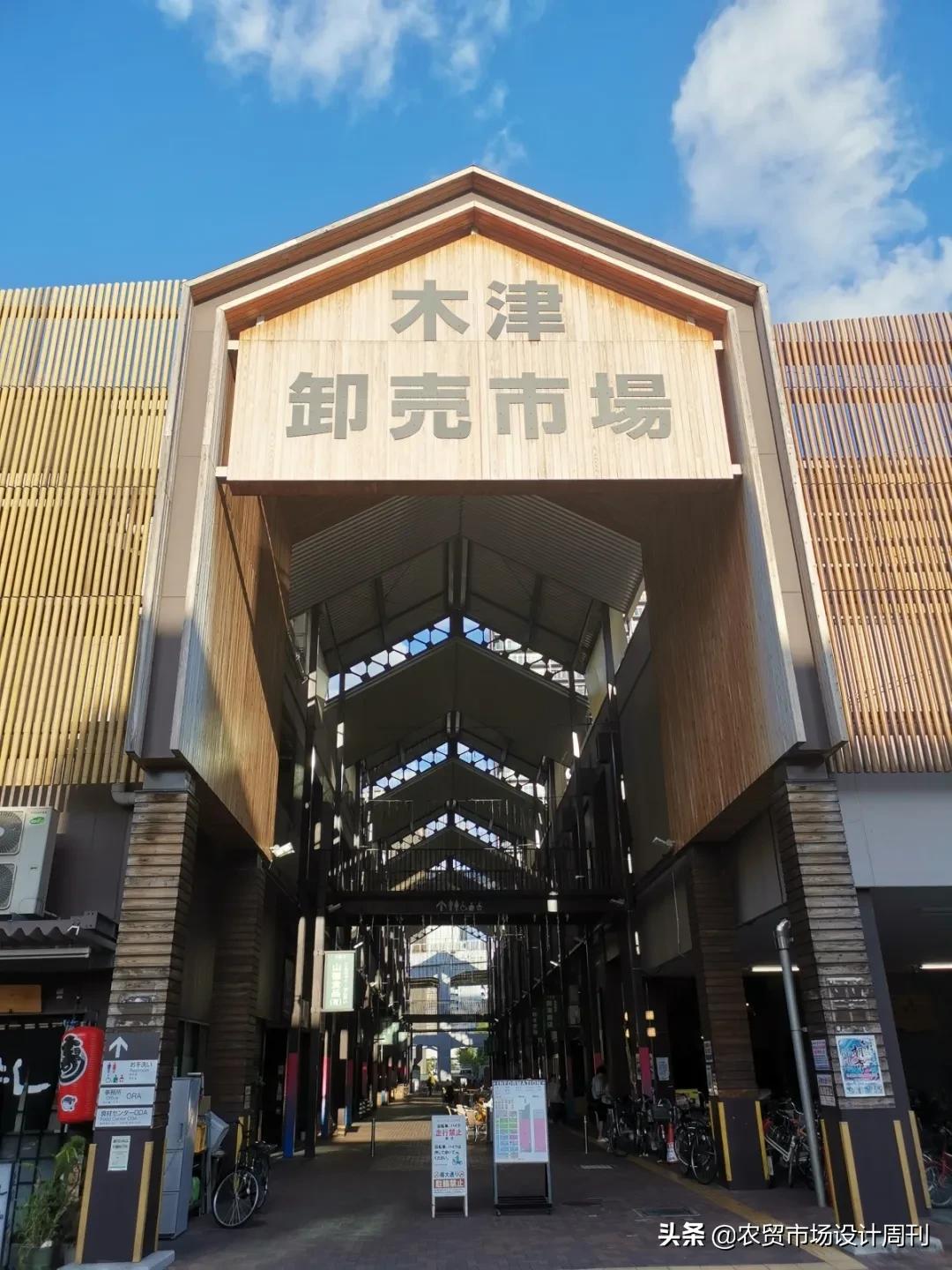 疫情下日本餐饮业受冲击,疫情之下日本料理店如何自救