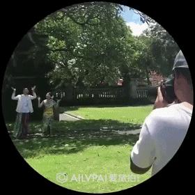 超美巴厘岛,巴厘岛梦幻海滩摄影图