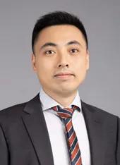 一类全新路易斯超强酸——9,10-硼杂蒽三维无机类似物