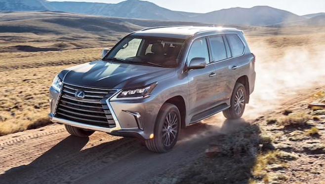 低功率发动机的车好不好,低排量高马力的车不好开