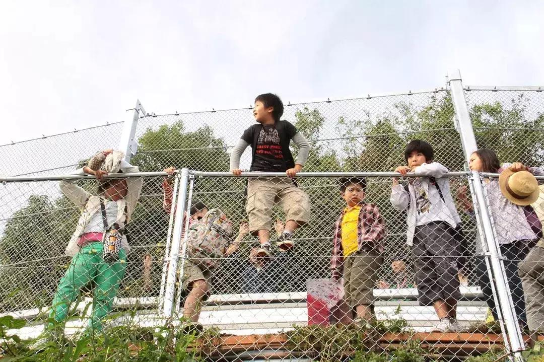 家长不要扼杀孩子兴趣,千万不要扼杀了孩子的兴趣和爱好