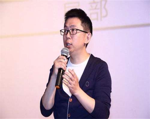 阿里被立案调查的事情,阿里巴巴的高管被调查