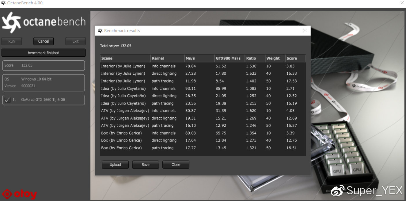 聊一款超高性价比的新品轻薄本,聊一款全新升级的轻薄游戏本