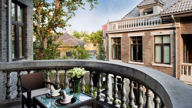 南京100-200酒店,南京1号线酒店推荐